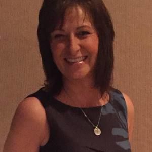 Meet your Posher, Jan